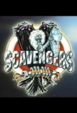 Poster for Scavengers