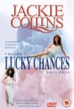 Poster for Lucky Chances