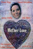Poster for Mother Love
