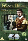 Poster for Sir Francis Drake