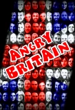 Poster for Angry Britain