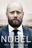 Poster for Nobel