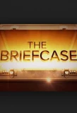 Poster for The Briefcase