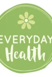 Poster for Everyday Health