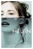Poster for Helen of Troy