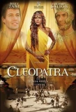 Poster for Cleopatra