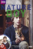 Poster for Nature Boy