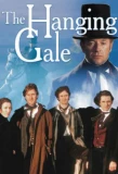 Poster for The Hanging Gale