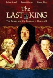 Poster for Charles II: The Power and the Passion