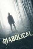 Poster for Diabolical