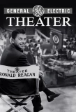 Poster for General Electric Theater
