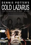 Poster for Cold Lazarus