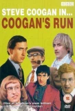 Poster for Coogan's Run