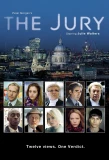 Poster for The Jury