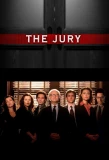 Poster for The Jury