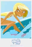 Poster for Stoked