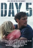 Poster for Day 5
