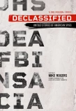 Poster for Declassified: Untold Stories of American Spies