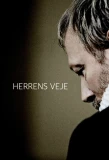 Poster for Herrens veje