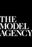 Poster for The Model Agency