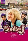 Poster for Sadie J