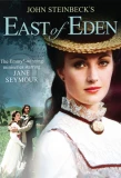 Poster for East of Eden