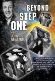 Poster for One Step Beyond