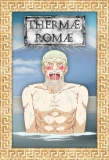 Poster for Thermae Romae