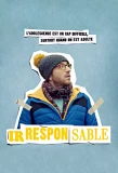 Poster for Irresponsable