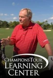 Poster for Champions Tour Learning Center