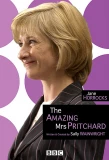 Poster for The Amazing Mrs Pritchard