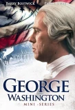 Poster for George Washington