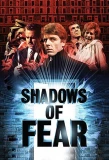 Poster for Shadows of Fear