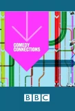 Poster for Comedy Connections