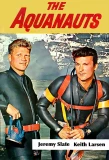 Poster for The Aquanauts