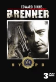 Poster for Brenner