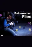 Poster for Policewomen Files