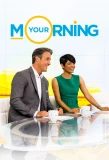 Poster for Your Morning
