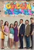 Poster for Güneşin Kızları