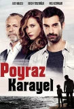 Poster for Poyraz Karayel