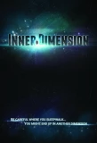 Poster for Inner Dimension