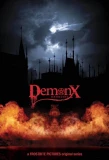 Poster for Demon X