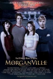 Poster for Morganville: The Series
