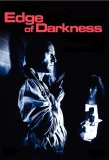 Poster for Edge of Darkness