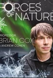 Poster for Forces of Nature with Brian Cox