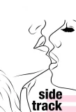 Poster for Sidetrack