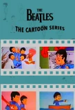 Poster for The Beatles