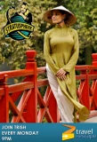 Poster for Stratusphere