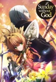Poster for Sunday Without God