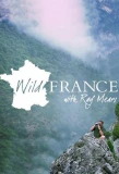 Poster for Wild France with Ray Mears